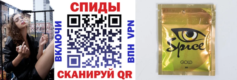БУТИРАТ оксана  Зеленокумск 