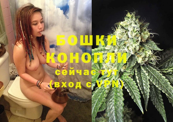 jwh Заволжье