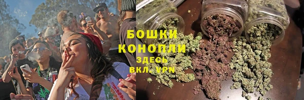 jwh Заволжье