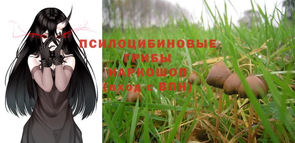 mix Заводоуковск