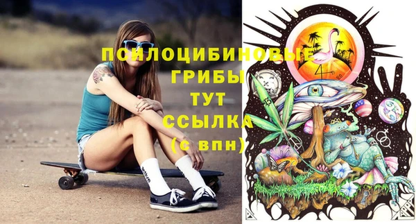 ешки Заволжск